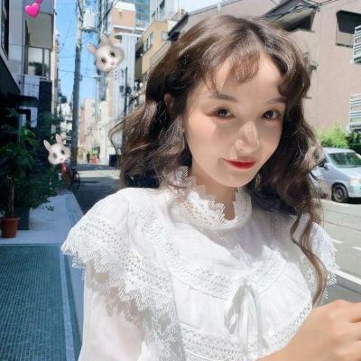 斗牛娱乐平台app下载截图